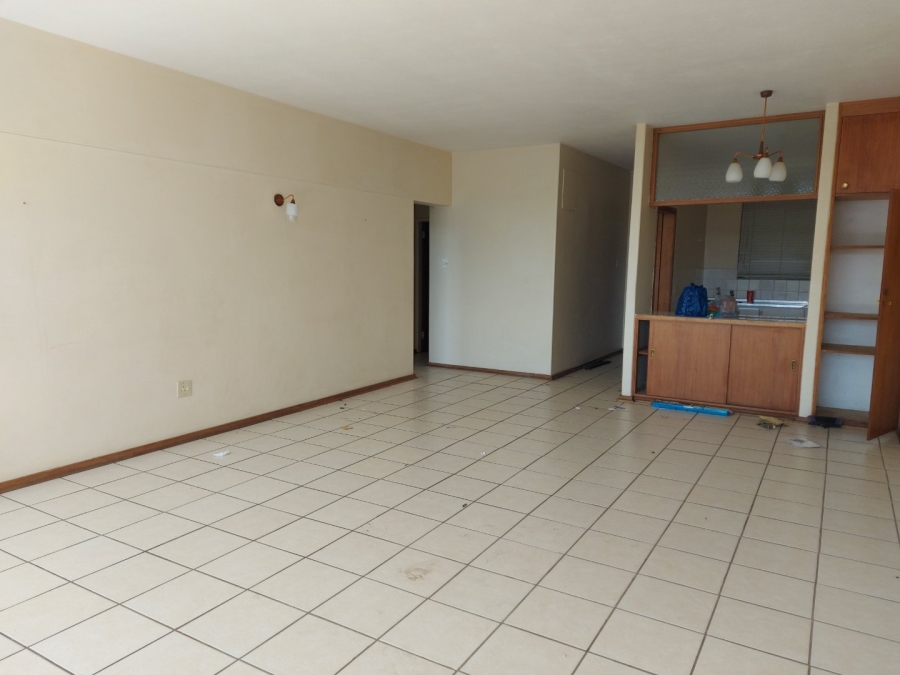 2 Bedroom Property for Sale in Kroonstad Central Free State
